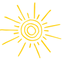 Die Reiseschmiede in Alzenau